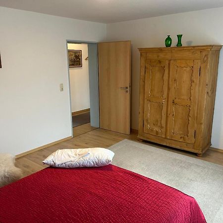 Ferienwohnung Bucher Ursula Waldmünchen Dış mekan fotoğraf